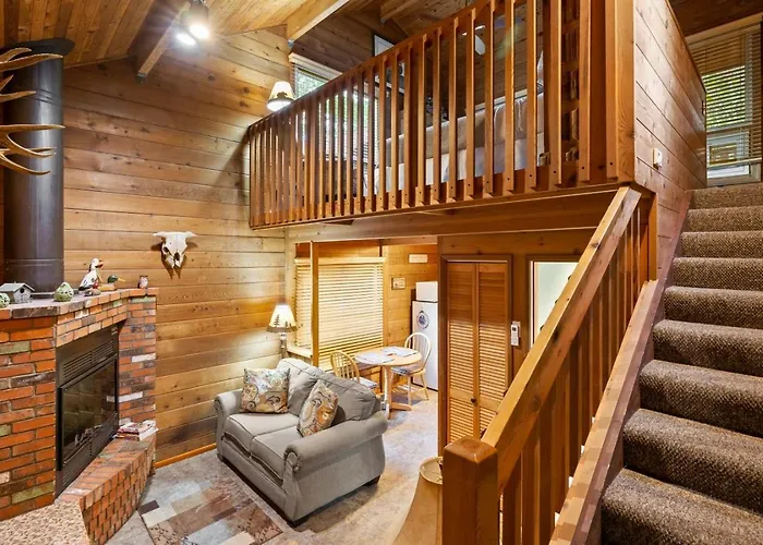 Morning Glory - For 2 In Oak Creek Sedona